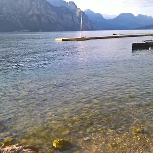 Morena Malcesine